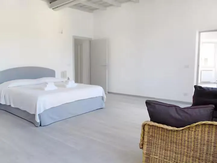 Apartment Spacious, Modern, Bright Apartment, Near Piazza Navona! Rome